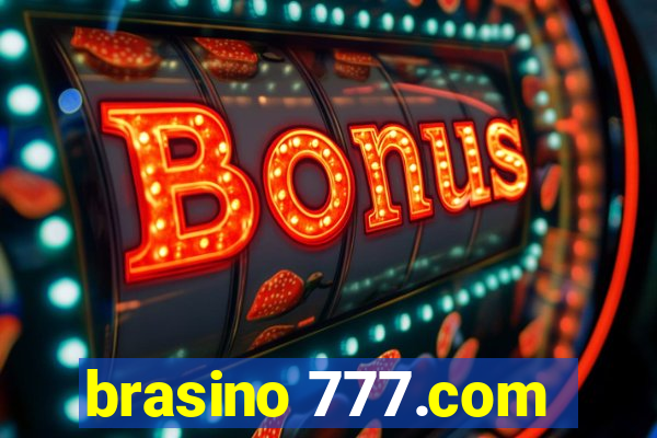 brasino 777.com